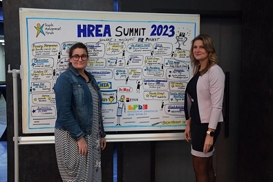 HREA 2023