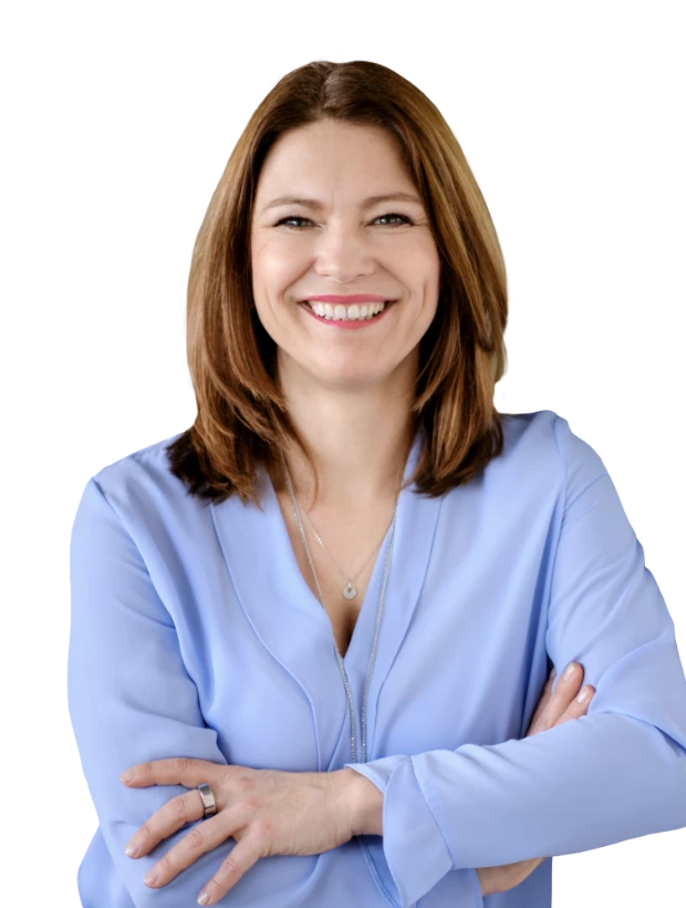 Magdaléna Wavle