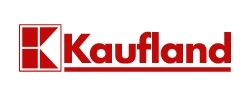 Kaufland Česká republika