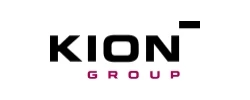 KION Group