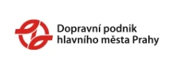 Dopravní podnik hl. m. Prahy