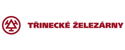 TŘINECKÉ ŽELEZÁRNY, a. s.