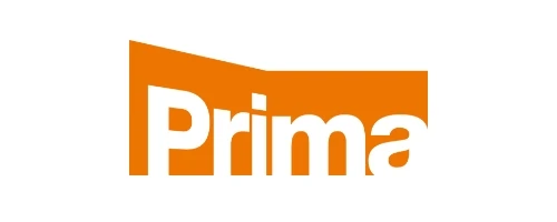 PRIMA GROUP