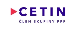 CETIN a.s.