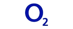 O2 Czech Republic a.s.