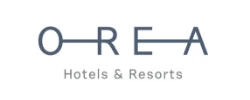 OREA