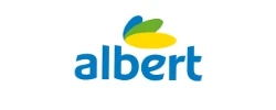 Albert Česká republika, s.r.o.