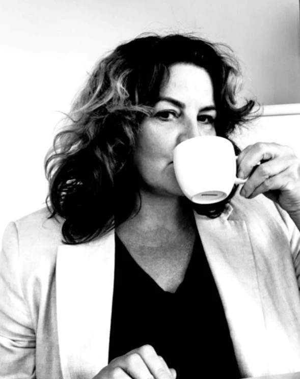 Mgr. Daniela Gruntová