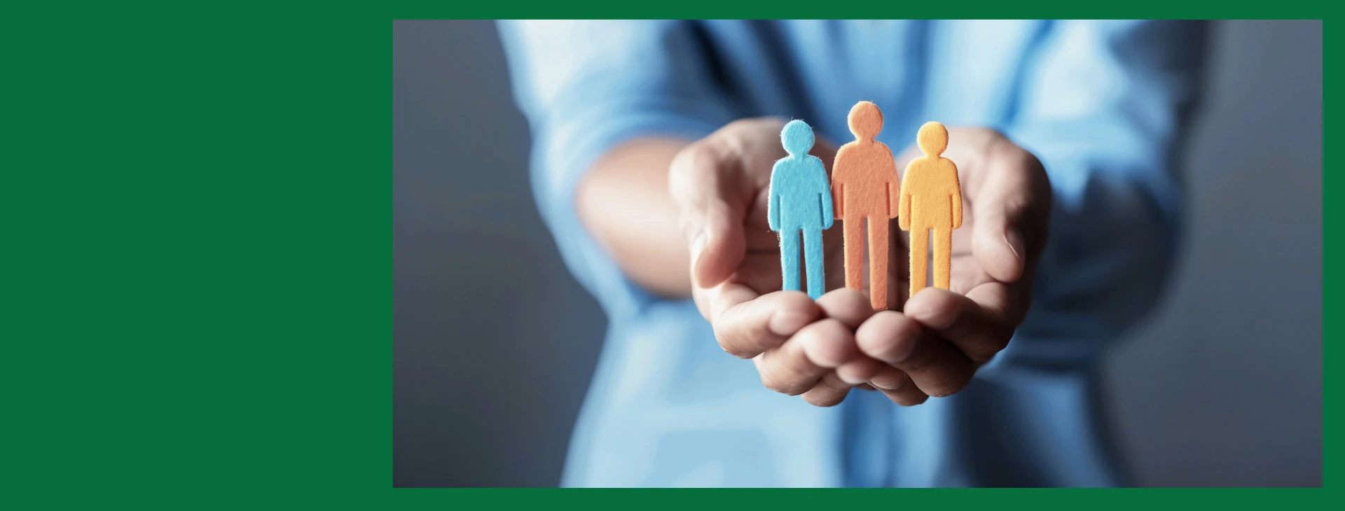 Exchange meeting UNIQA 