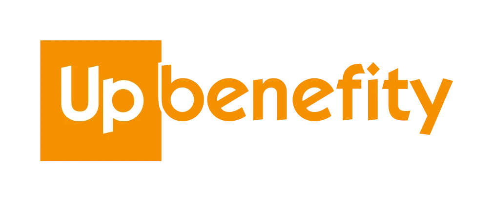 Up Benefity