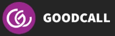 GoodCall s.r.o.