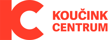 Koučink Centrum, s.r.o.