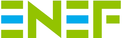 ENEF Europe, s.r.o.
