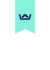 Staňte se partnerem