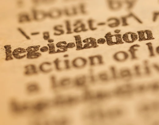 Regionální legislativní forum Ostrava