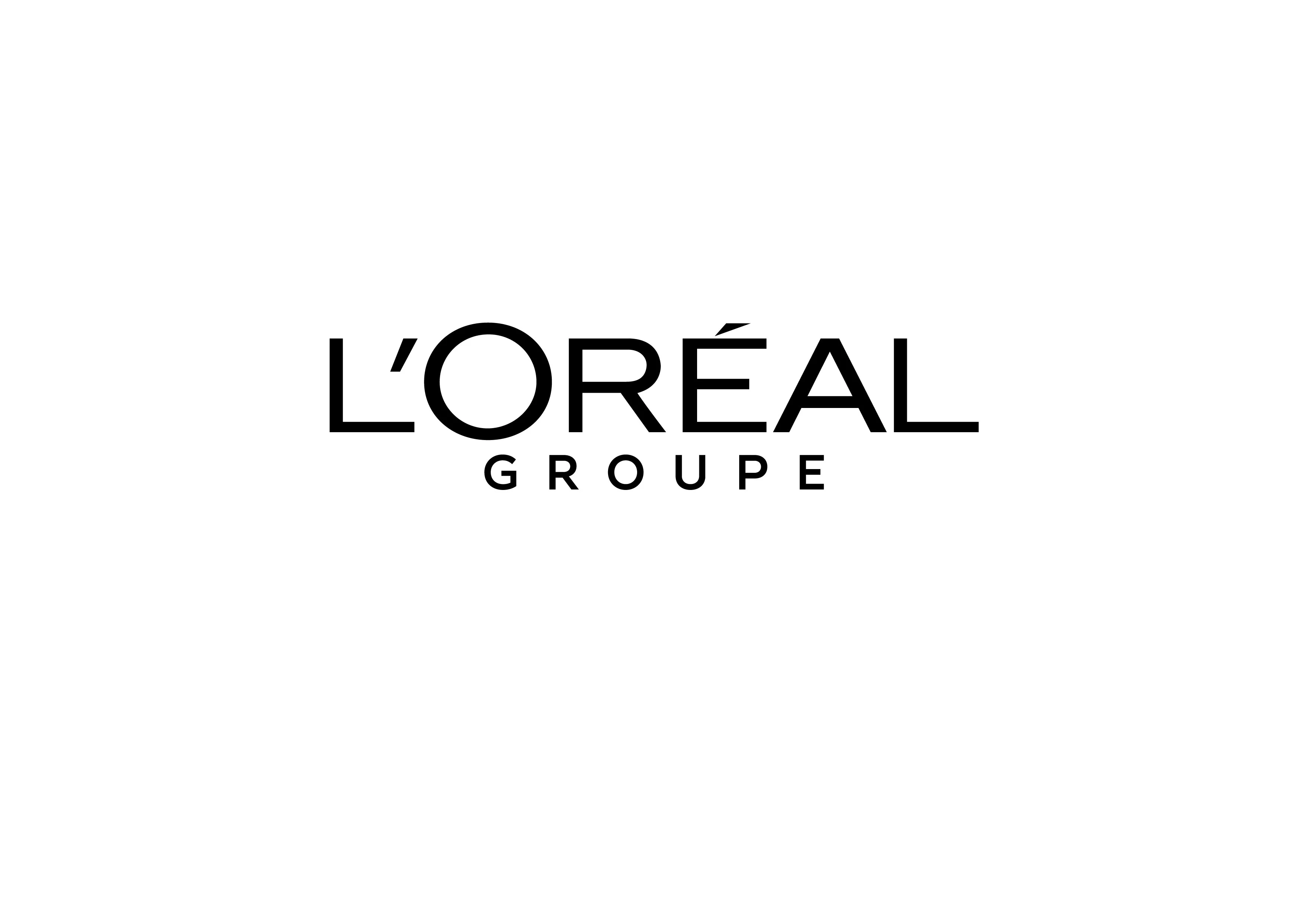 L´Oreal ČR, s.r.o.