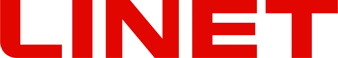 L I N E T spol. s r.o.