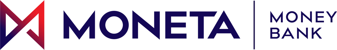 MONETA Money Bank, a.s. URG