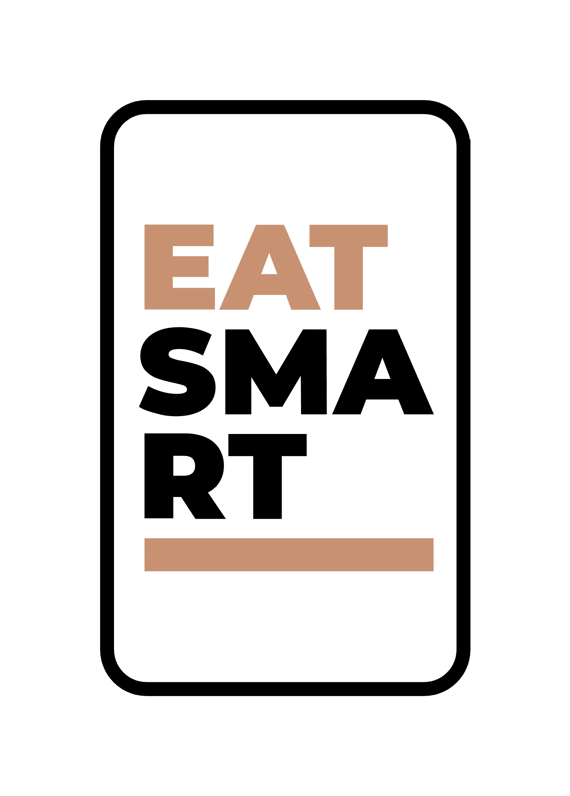 EAT SMART