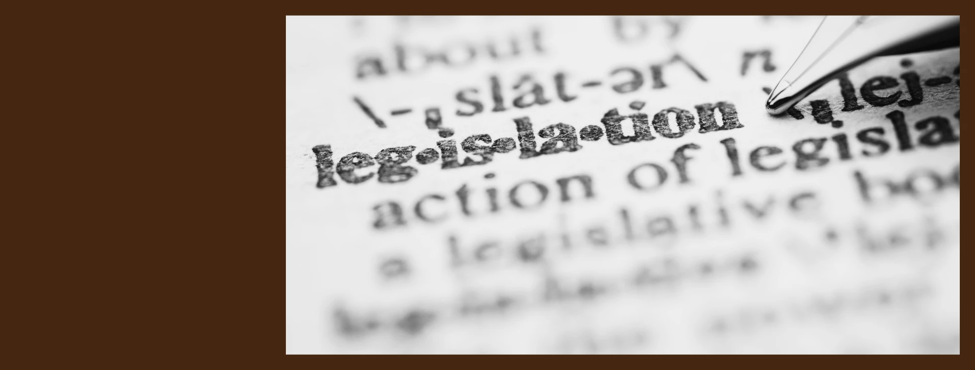 Regionální legislativní fórum Brno