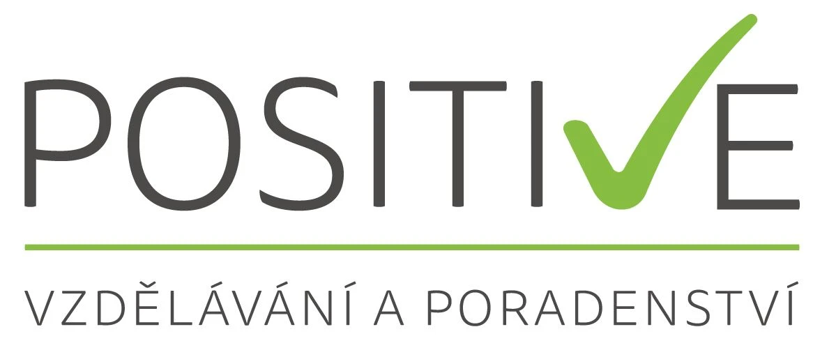 Positive