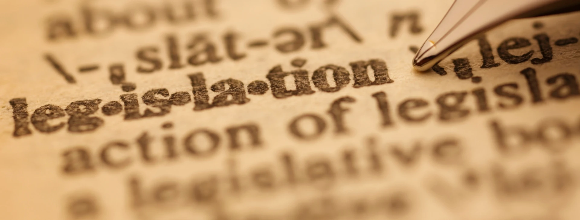 Regionální legislativní fórum Ostrava | KAPACITA NAPLNĚNA