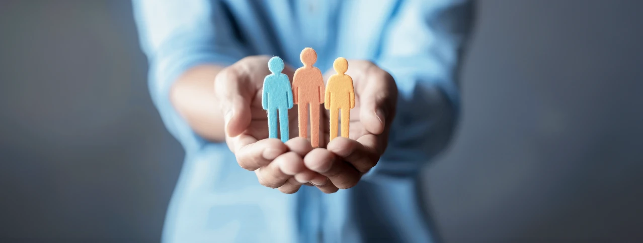 Exchange meeting UNIQA 