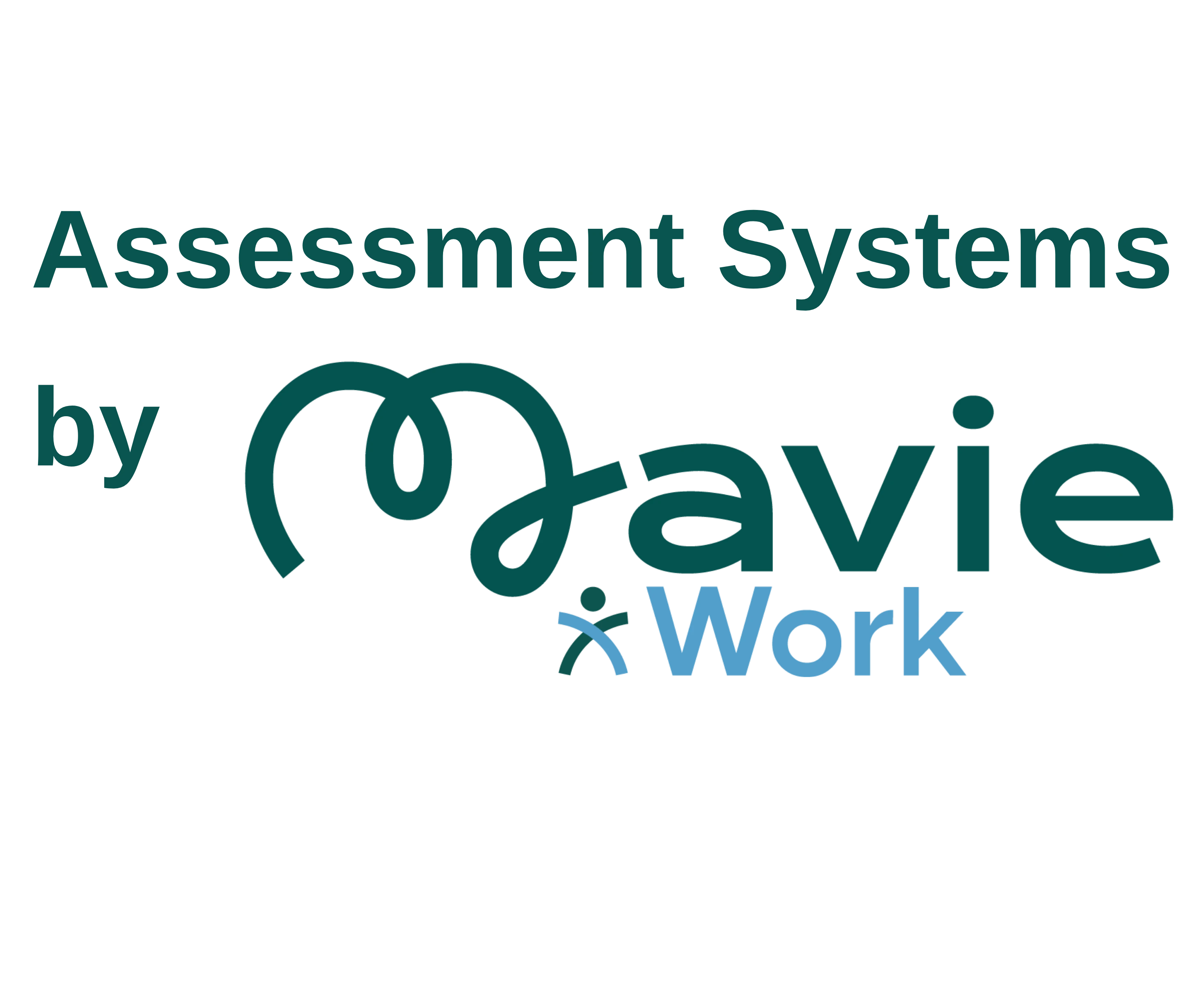 Assessment Systems