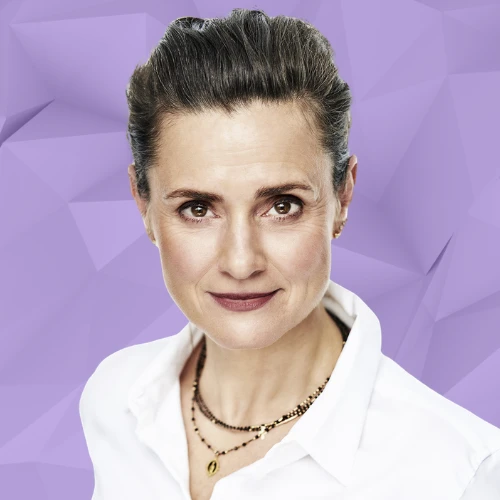 Michaela Chaloupková