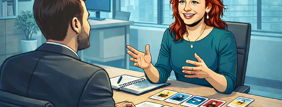 Limity manažerského růstu