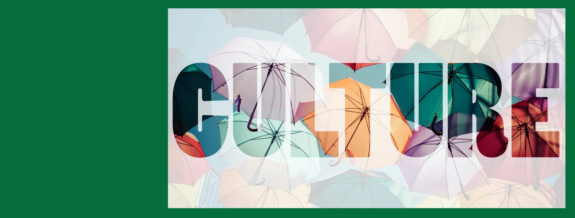 Exchange meeting NEXEN TIRE 