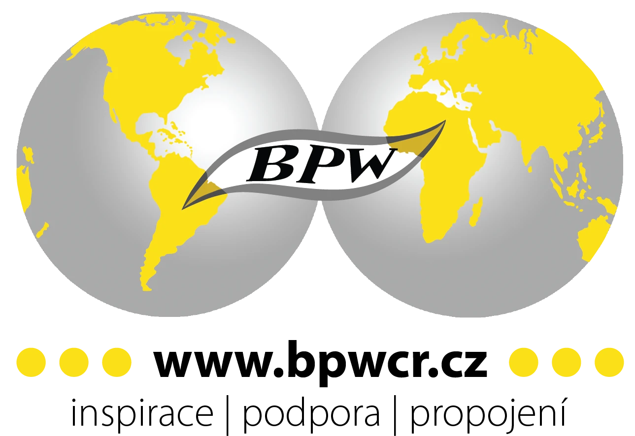 BPW