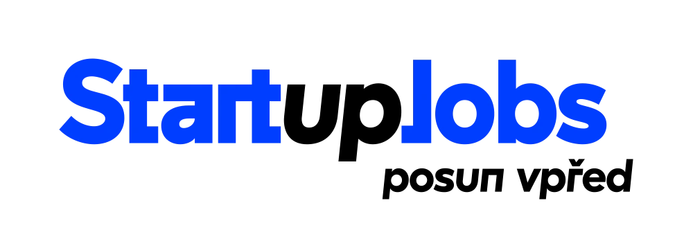 StartupJobs