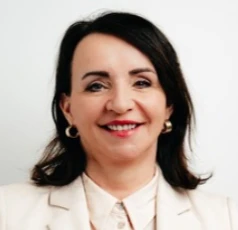 Jaroslava Rezlerová