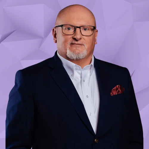 Juraj Vrabko 