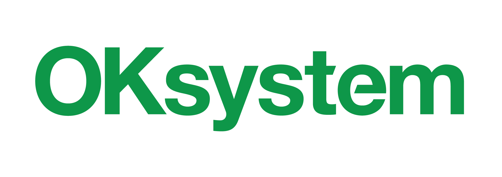 OKsystem
