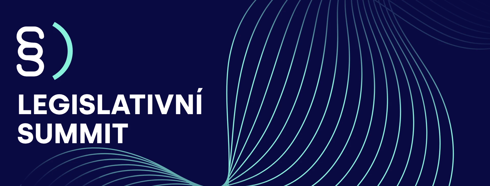 Legislativní summit
