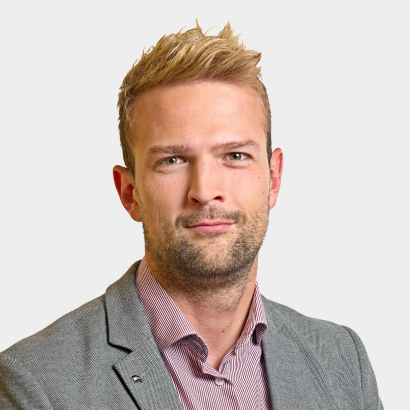 Michael Koutenský