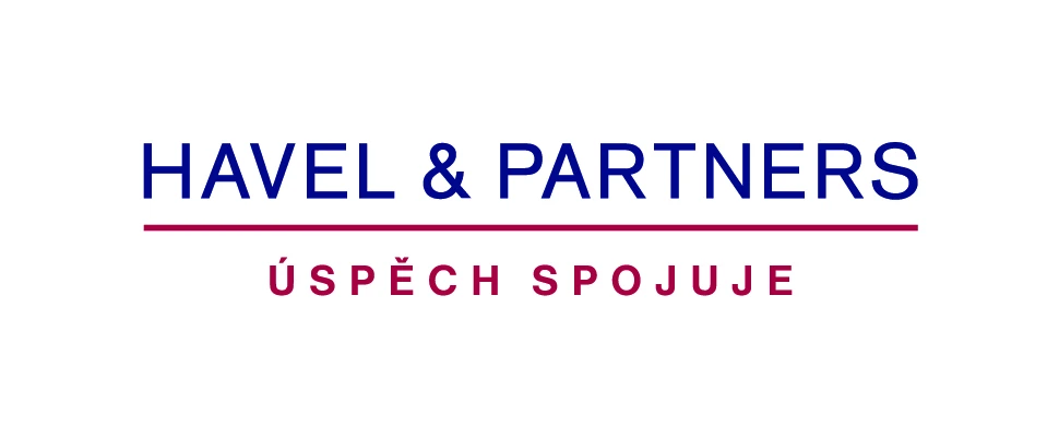 HAVEL & PARTNERS s.r.o.