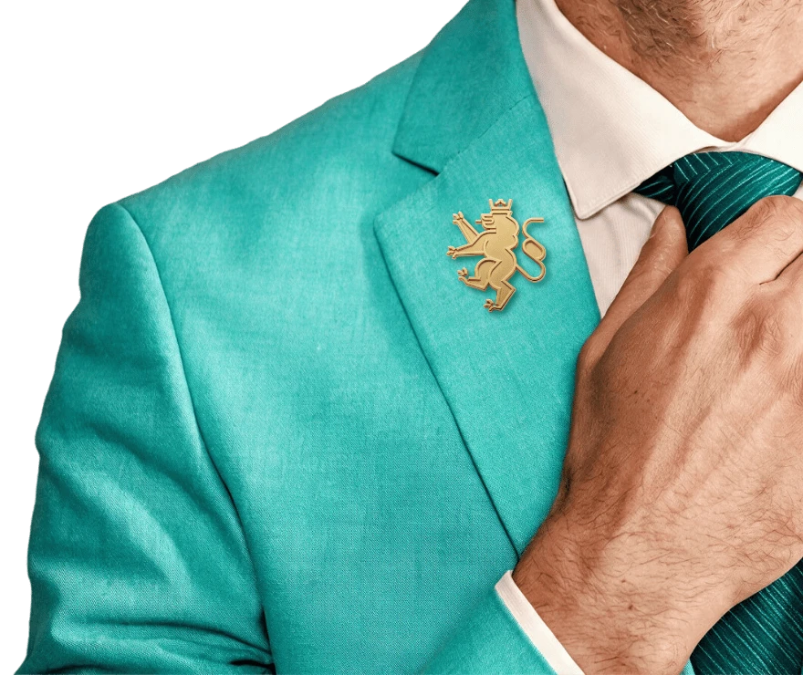 Proč se stát partnerem APČR