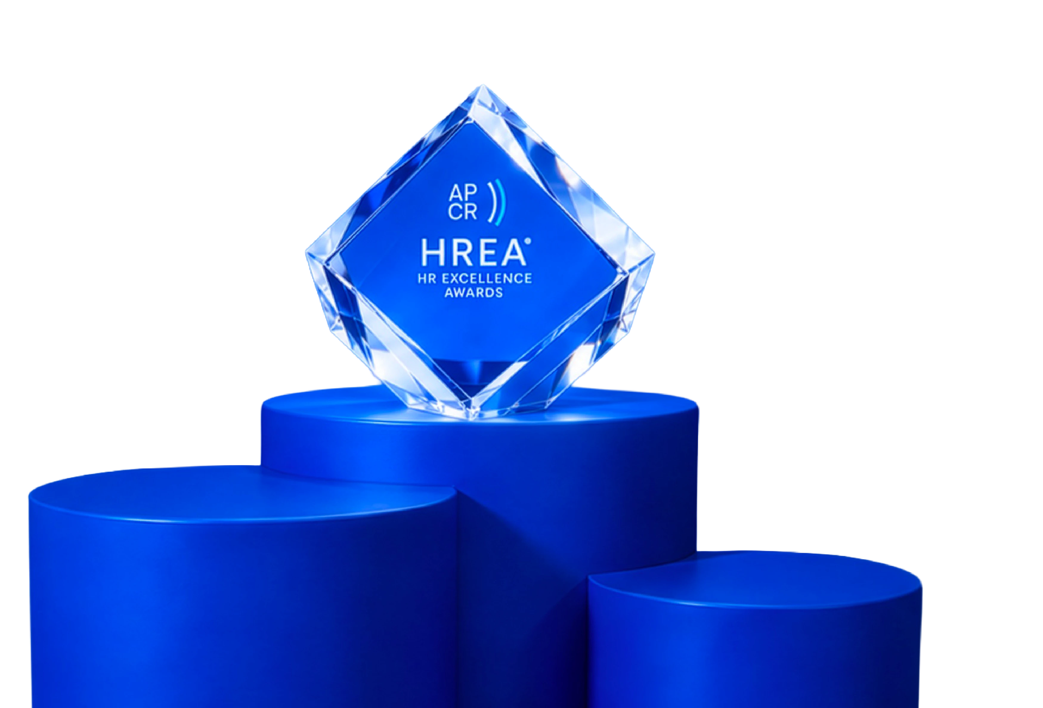 HREA