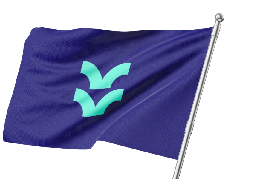 Členství Standard