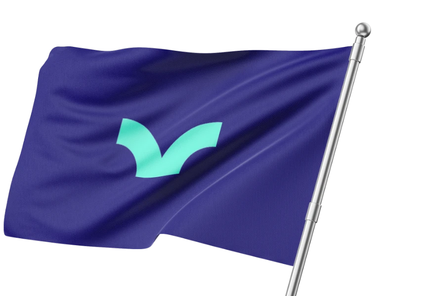 Členství Standard – Správa