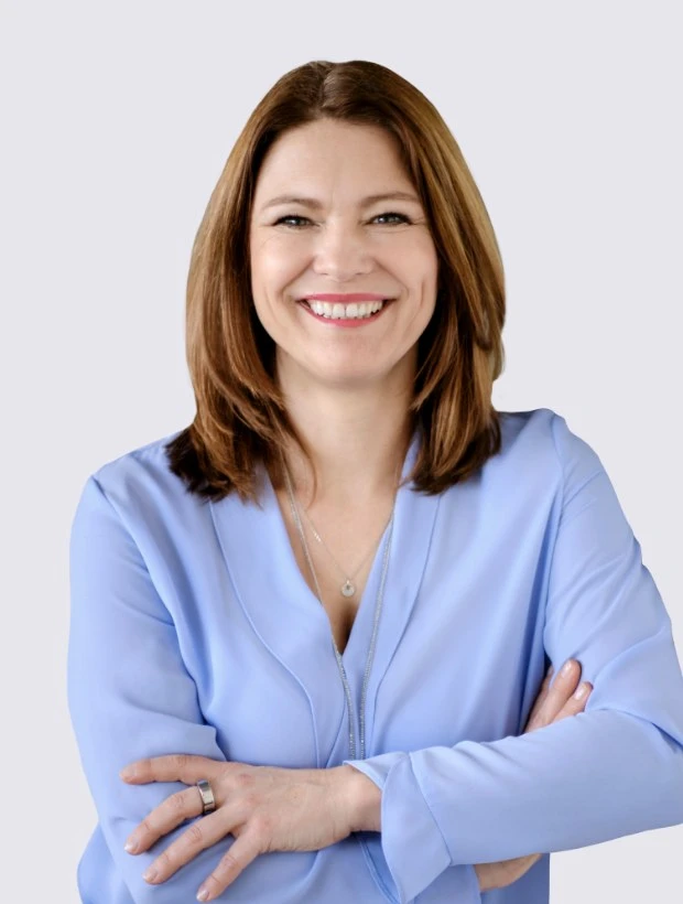 Magdaléna Wavle