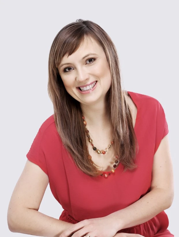 Andrea Bělková
