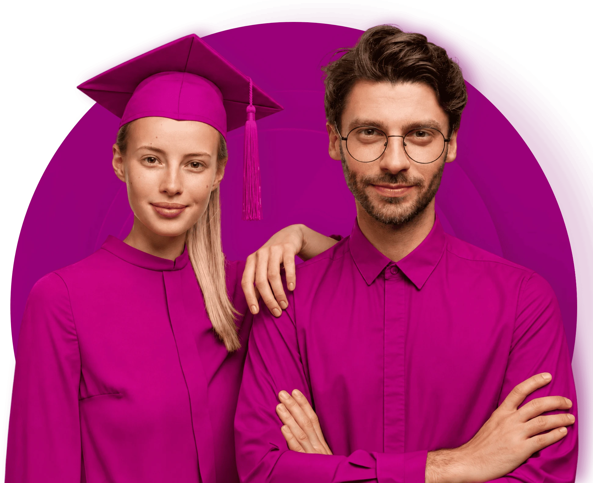 HR ACADEMY