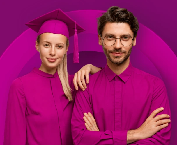 HR ACADEMY