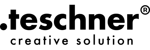 Teschner® group s.r.o.
