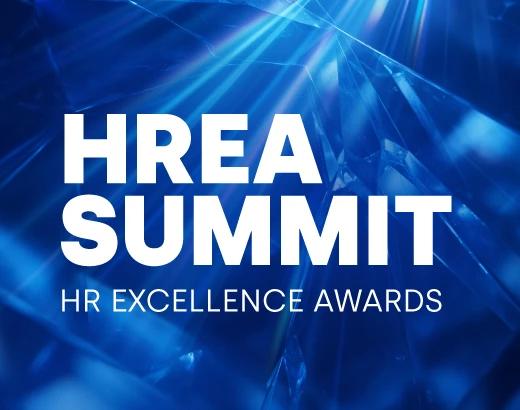 HREA Summit 