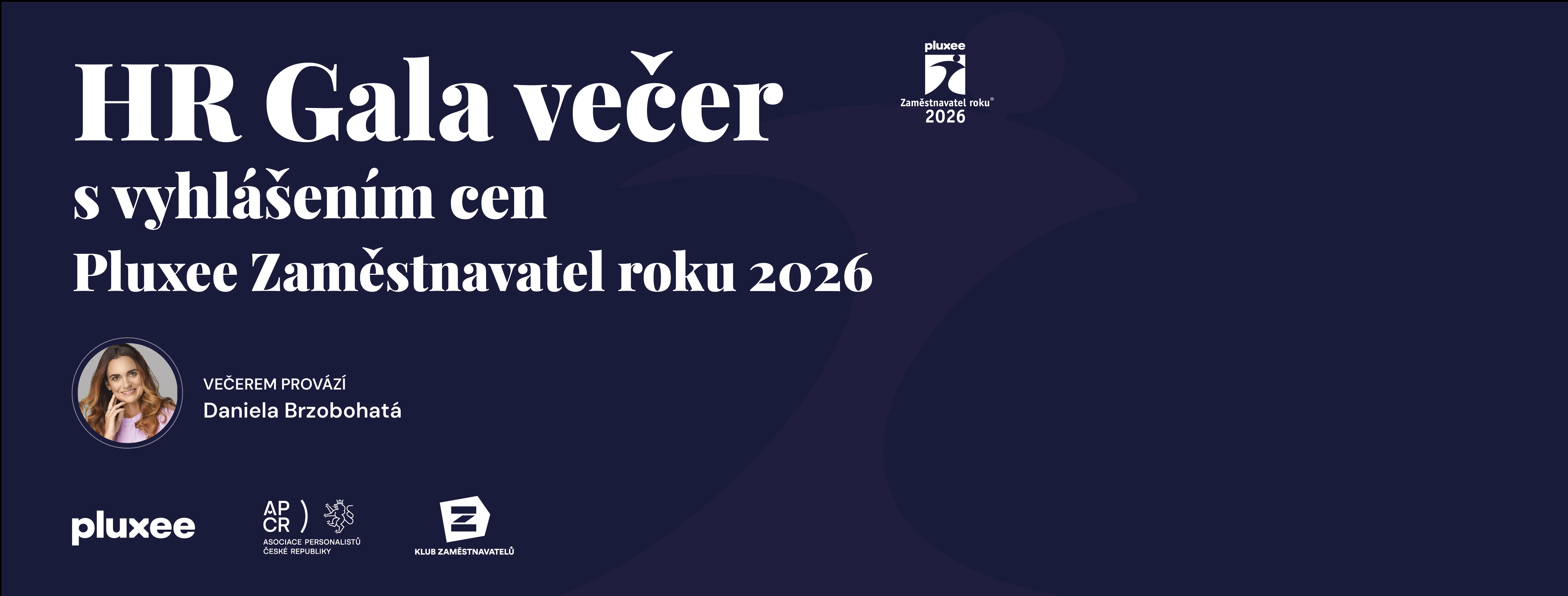 HR Gala večer